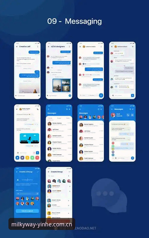 银河国际娱乐mobile app功能详解与新手操作指南